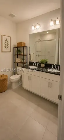 8695 Canyon Creek Trail Other City - In The State Of Florida FL 34219