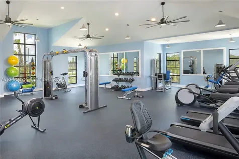 8695 Canyon Creek Trail Other City - In The State Of Florida FL 34219