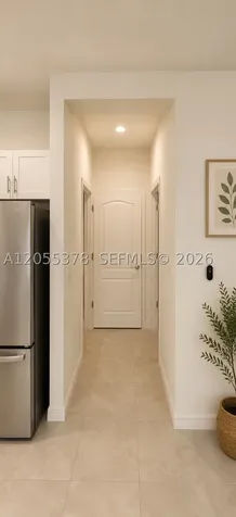 8695 Canyon Creek Trail Other City - In The State Of Florida FL 34219
