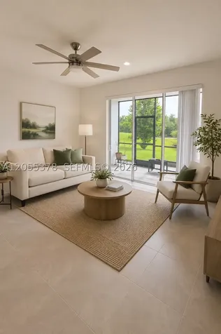 8695 Canyon Creek Trail Other City - In The State Of Florida FL 34219
