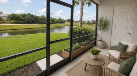 8695 Canyon Creek Trail Other City - In The State Of Florida FL 34219