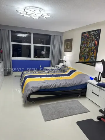 2801 NE 183rd Street Aventura FL 33160