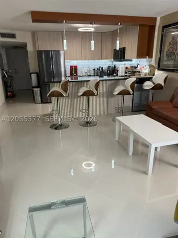 2801 NE 183rd Street Aventura FL 33160