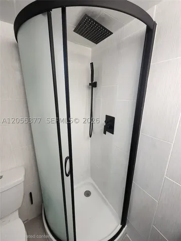 2801 NE 183rd Street Aventura FL 33160