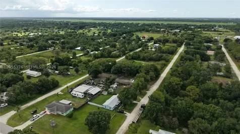 0 NE 2nd Terrace Okeechobee FL 34972