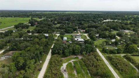 0 NE 2nd Terrace Okeechobee FL 34972