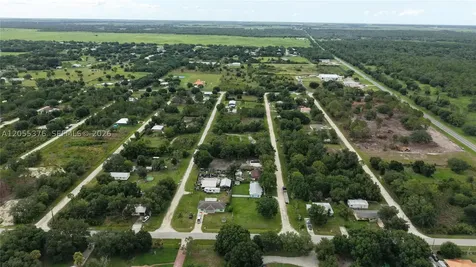 0 NE 2nd Terrace Okeechobee FL 34972