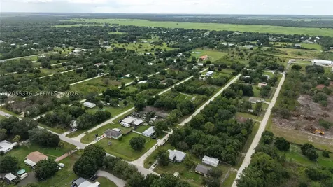 0 NE 2nd Terrace Okeechobee FL 34972
