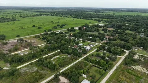 0 NE 2nd Terrace Okeechobee FL 34972