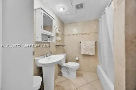 6709 N Kendall Drive Pinecrest FL 33156