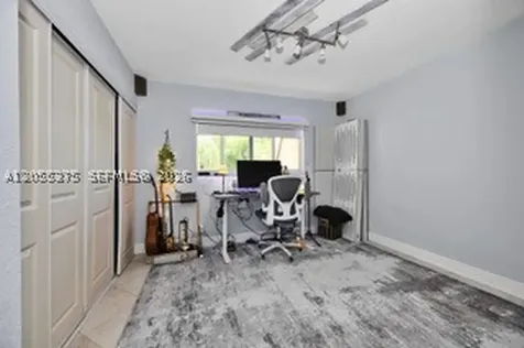 6709 N Kendall Drive Pinecrest FL 33156