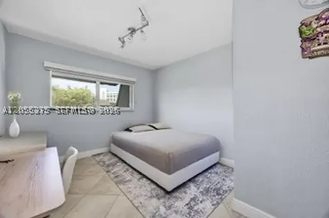 6709 N Kendall Drive Pinecrest FL 33156
