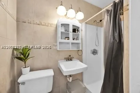 6709 N Kendall Drive Pinecrest FL 33156