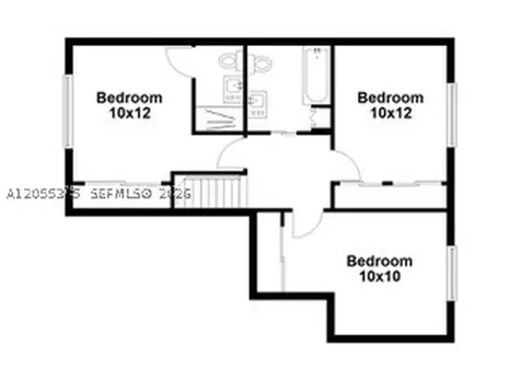 6709 N Kendall Drive Pinecrest FL 33156