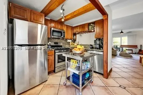 6709 N Kendall Drive Pinecrest FL 33156