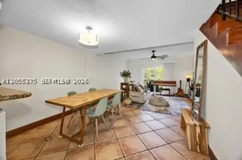 6709 N Kendall Drive Pinecrest FL 33156