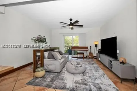 6709 N Kendall Drive Pinecrest FL 33156