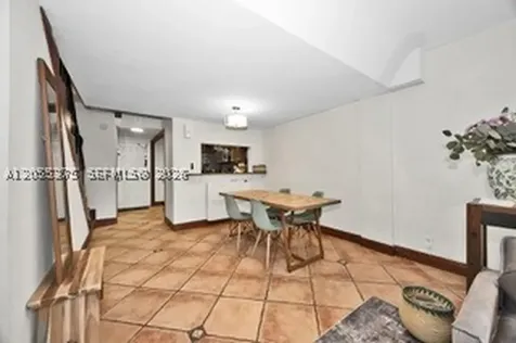 6709 N Kendall Drive Pinecrest FL 33156