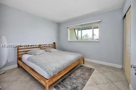 6709 N Kendall Drive Pinecrest FL 33156