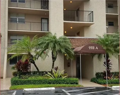 9311 Orange Grove Drive Davie FL 33324
