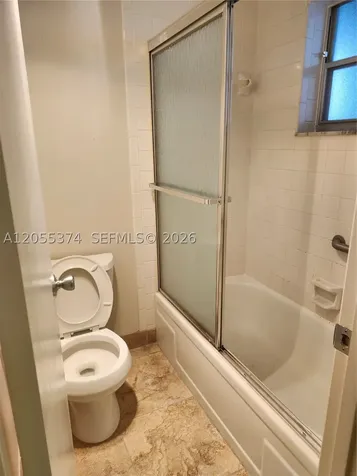 9311 Orange Grove Drive Davie FL 33324
