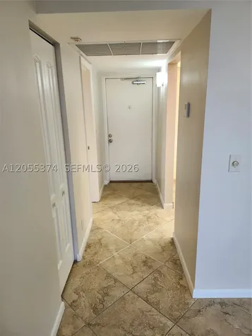 9311 Orange Grove Drive Davie FL 33324