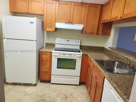 9311 Orange Grove Drive Davie FL 33324