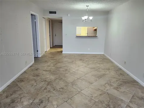9311 Orange Grove Drive Davie FL 33324