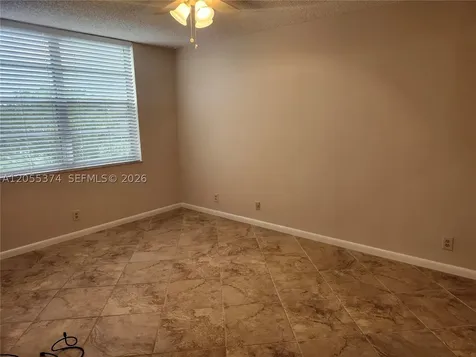 9311 Orange Grove Drive Davie FL 33324