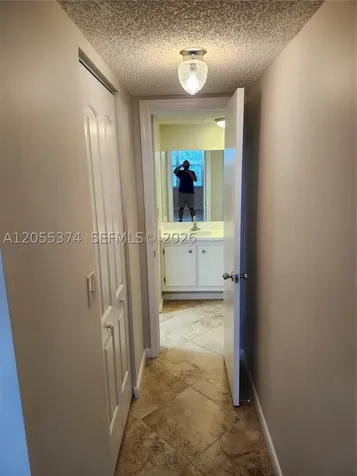 9311 Orange Grove Drive Davie FL 33324