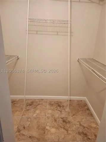 9311 Orange Grove Drive Davie FL 33324