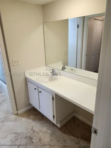 9311 Orange Grove Drive Davie FL 33324