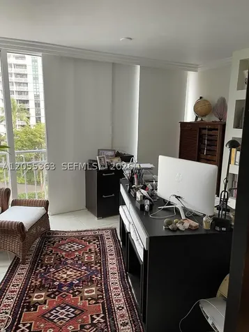 600 Grapetree Drive Key Biscayne FL 33149