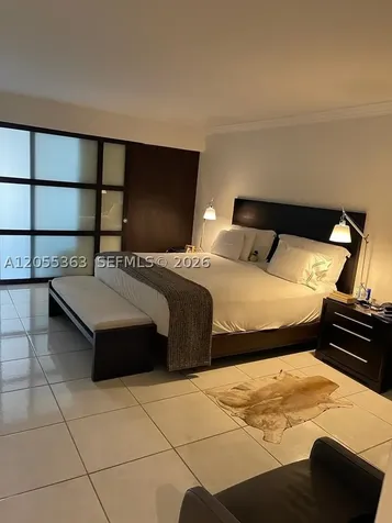600 Grapetree Drive Key Biscayne FL 33149