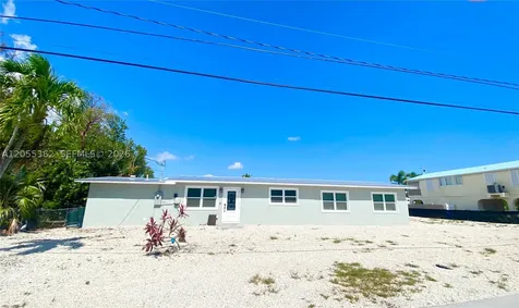 133 Indies Road OTHER FL Key FL 33042