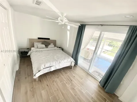 133 Indies Road OTHER FL Key FL 33042