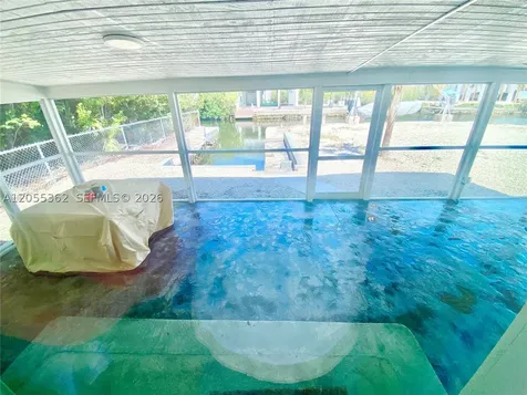133 Indies Road Lower Keys FL 33042