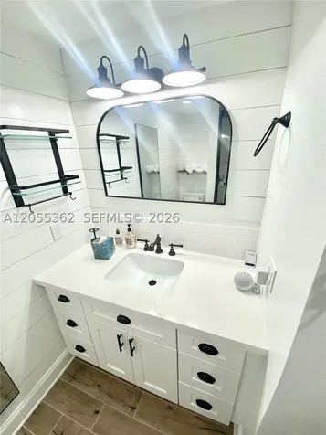 133 Indies Road Lower Keys FL 33042