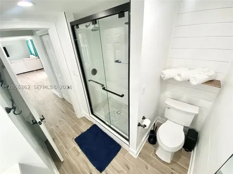 133 Indies Road OTHER FL Key FL 33042