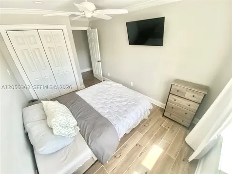 133 Indies Road Lower Keys FL 33042