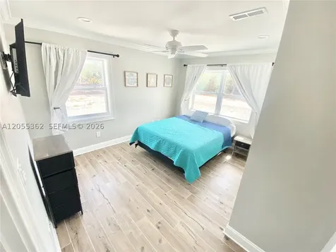 133 Indies Road OTHER FL Key FL 33042