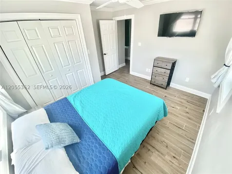 133 Indies Road OTHER FL Key FL 33042