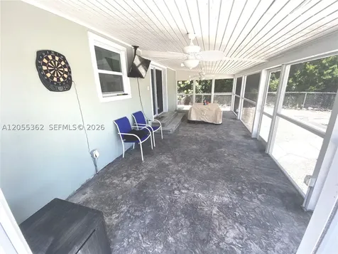 133 Indies Road Lower Keys FL 33042