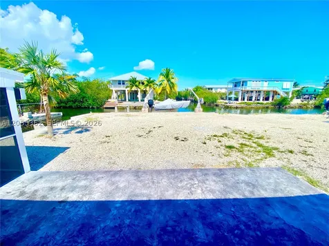 133 Indies Road OTHER FL Key FL 33042