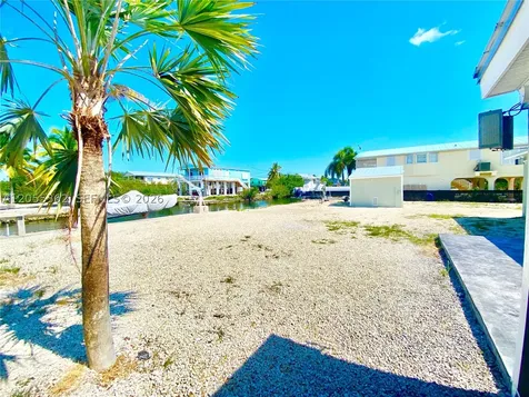 133 Indies Road OTHER FL Key FL 33042
