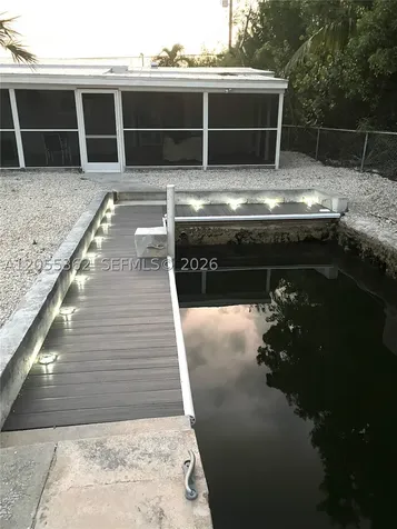 133 Indies Road OTHER FL Key FL 33042