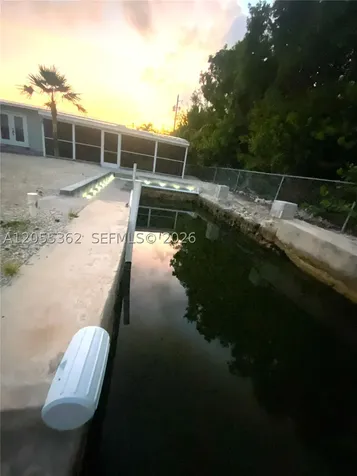 133 Indies Road OTHER FL Key FL 33042