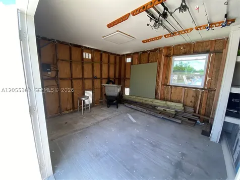 133 Indies Road OTHER FL Key FL 33042