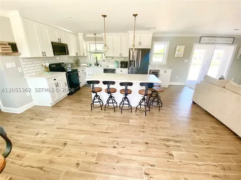 133 Indies Road OTHER FL Key FL 33042