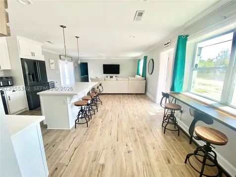 133 Indies Road OTHER FL Key FL 33042
